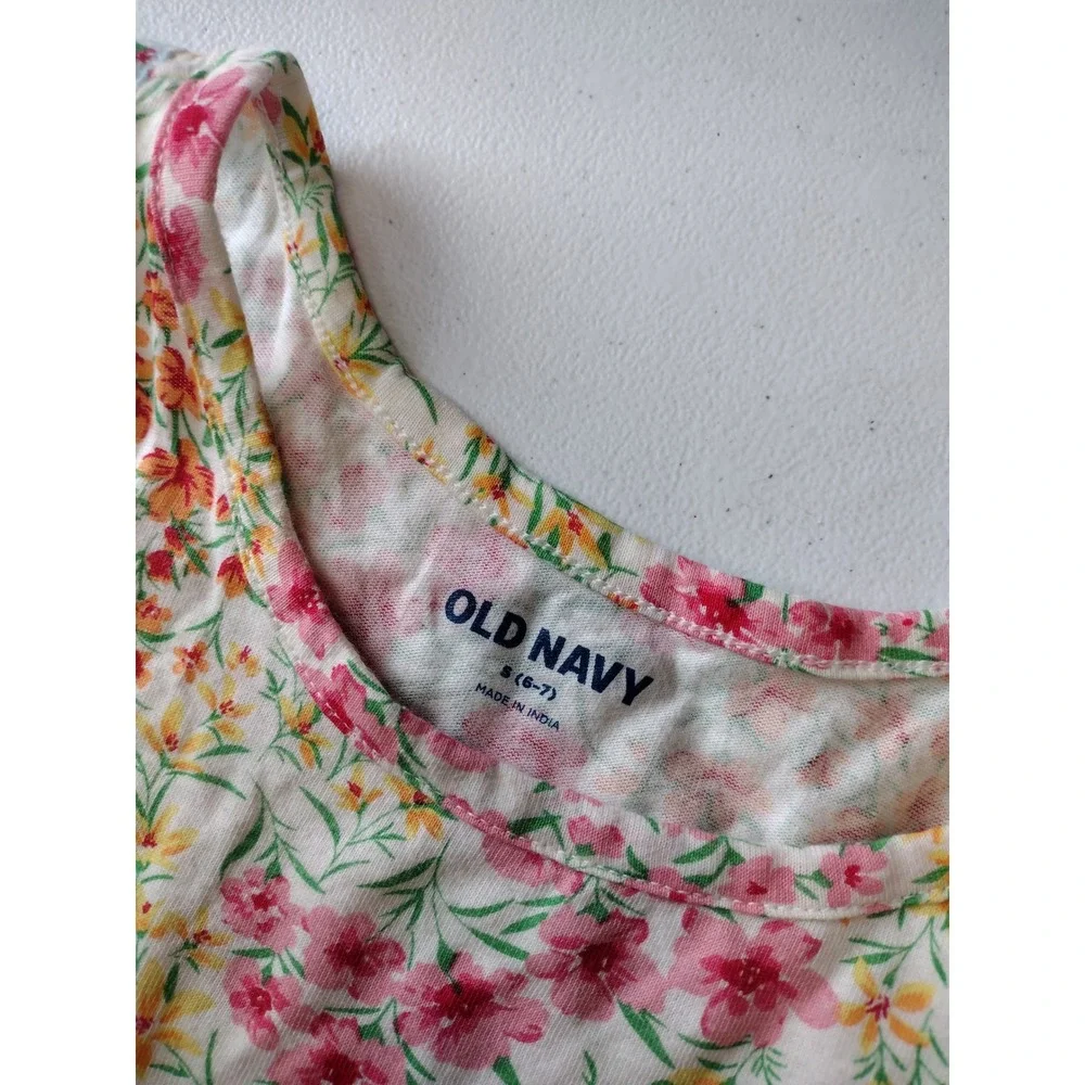 Old Navy old navy
